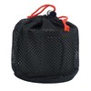 Rocpzrockland Titaninis puodelis Rockland Minimalist 0,6L