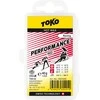 Toko Base Performance Racing Raudona 40 g vaškas