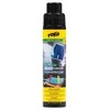 Adidas TOKO Eco Reactivator 250ml