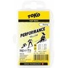 Toko Performance yellow Racing Rub-On 40 g vaškas