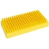 Toko Polishing Liquid parafin 12mm šepetys