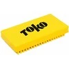 Toko Polishing Liquid parafin 12mm šepetys