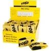 TOKO Ski Clip Freeride slidžių apsauginė juostelė