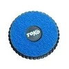 Toko Spare Abrasive - Ergo Speed