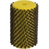 Toko WorldCup Rotary Horsehair