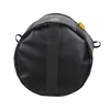 Čekija Transportinis krepšys Singing Rock Carry Bag
