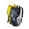 Čekija Transportinis krepšys Singing Rock Gear bag 35 - Geltona
