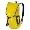 Čekija Transportinis krepšys Singing Rock Gear bag 35 - Juoda