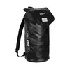 Čekija Transportinis krepšys Singing Rock Gear bag 35 - Raudona