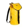 Čekija Transportinis krepšys Singing Rock Gear bag 35 - Raudona