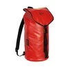 Čekija Transportinis krepšys Singing Rock Gear bag 50 - Raudona
