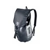 Čekija Transportinis krepšys Singing Rock Gear bag 35 - Juoda