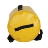 Čekija Transportinis krepšys Singing Rock Gear bag 50 - Raudona