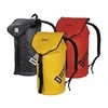 Čekija Transportinis krepšys Singing Rock Gear bag 35 - Juoda