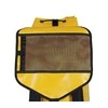 Čekija Transportinis krepšys Singing Rock Gear bag 35 - Raudona