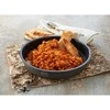 Vokietija Trek'N Eat Chicken Tikka Masala sublimuotas maistas