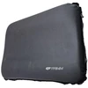 TRIMM Lexus 12.0 – savaime prisipučianti turistinė pagalvė 46 × 30 × 12 cm