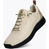 Tropicfeel All-Terrain HDry Bone Baltas – neperšlampami kelioniniai batai