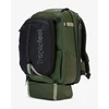 Tropicfeel Hive 22L-32L bronze žalias kuprinė