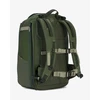 Tropicfeel Hive 22L-32L bronze žalias kuprinė