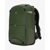 Tropicfeel Hive 22L-32L bronze žalias kuprinė