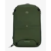 Tropicfeel Hive 22L-32L bronze žalias kuprinė