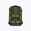 Tropicfeel Hive 22L-32L bronze žalias kuprinė