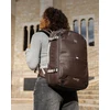 Tropicfeel Hive 22L-32L mahogany ruda kuprinė