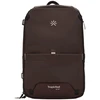 Tropicfeel Hive 22L-32L mahogany ruda kuprinė