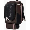 Tropicfeel Hive 22L-32L mahogany ruda kuprinė