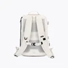 Tropicfeel Nest 16L-20L bone baltas kuprinė