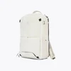Tropicfeel Nest 16L-20L bone baltas kuprinė