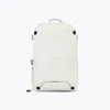 Tropicfeel Nest 16L-20L bone baltas kuprinė