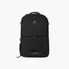 Tropicfeel Nest 16L-20L core juodas kuprinė