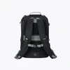 Tropicfeel Nest 16L-20L core juodas kuprinė