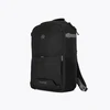 Tropicfeel Nest 16L-20L core juodas kuprinė