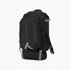 Tropicfeel Nest 16L-20L core juodas kuprinė