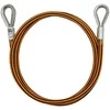 Italija Trosas Kong Wire Steel Rope