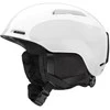 JAV Smith Glide Jr. Baltas XS