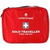 Vaistinėlė Lifesystems Solo Traveller (LM1065)