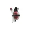 JAV Vandens filtras MSR TrailShot
