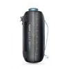 Kinija Vandens talpa HydraPak Expedition 8L