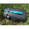 Kinija Vandens talpa HydraPak Expedition 8L