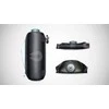 Kinija Vandens talpa HydraPak Expedition 8L