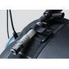 Kinija Vandens talpa HydraPak Expedition 8L
