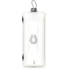 JAV Vandens talpa HydraPak Seeker+ 6L su Vandens Filtru