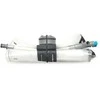 JAV Vandens talpa HydraPak Seeker+ 6L su Vandens Filtru