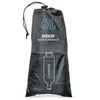 JAV Vandens talpa HydraPak Seeker+ 6L su Vandens Filtru
