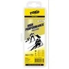 Vaškas Toko High Performance Hot Wax geltona