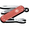 Šveicarija Victorinox Classic SD Alox Limited Edition 2025